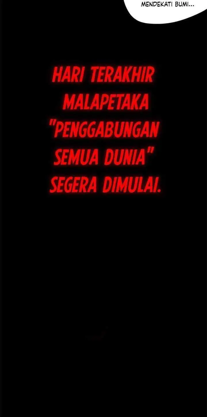 Eternal Kingdom chapter 4 halaman 18