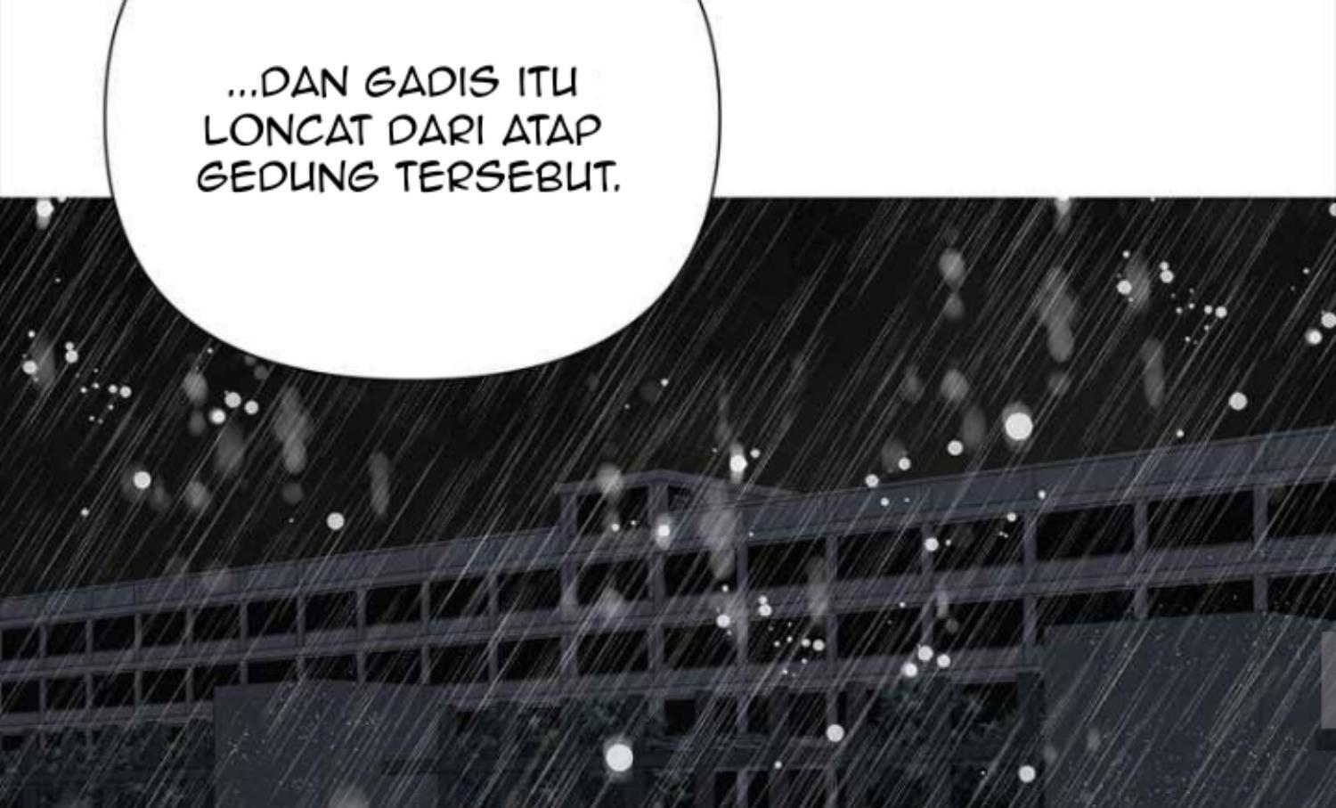 Moonmade Child chapter 66 halaman 31