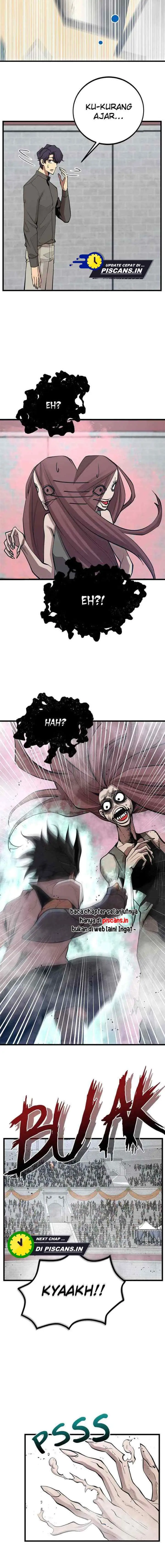 Gwei chapter 43 halaman 10