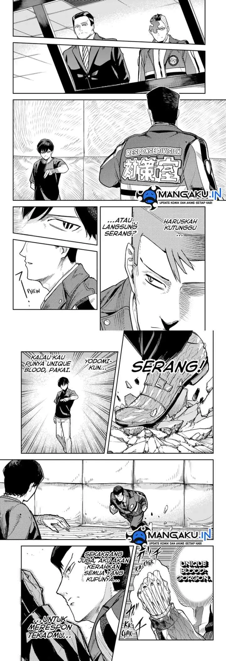 Skeleton Double chapter 18 halaman 10
