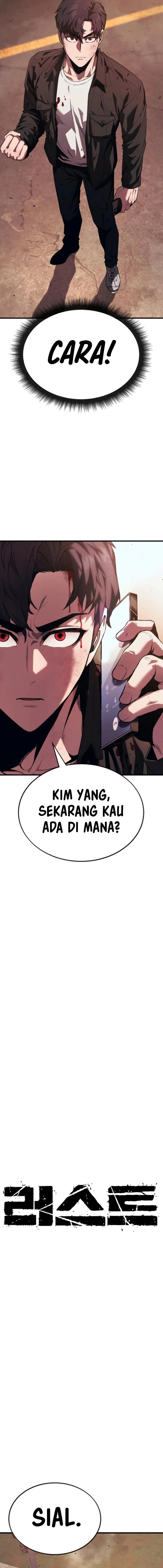 Rust chapter 18 halaman 5