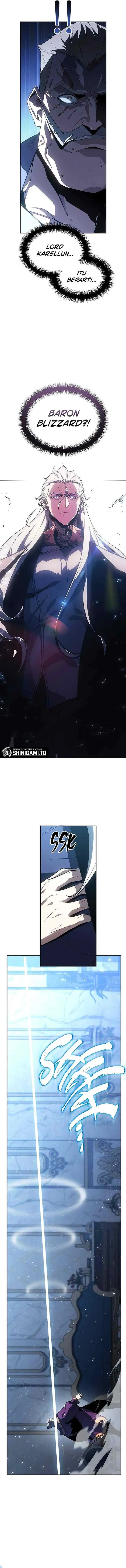 Ice Lord chapter 36 halaman 7