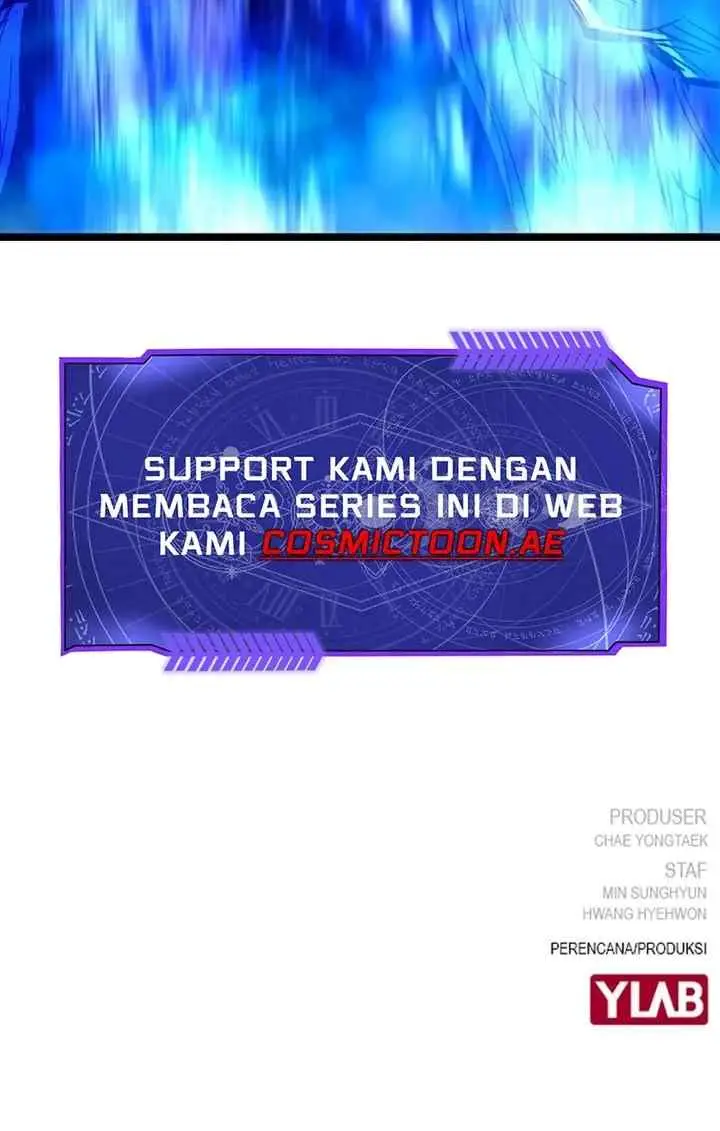 Hallim Gymnasium chapter 227 halaman 19