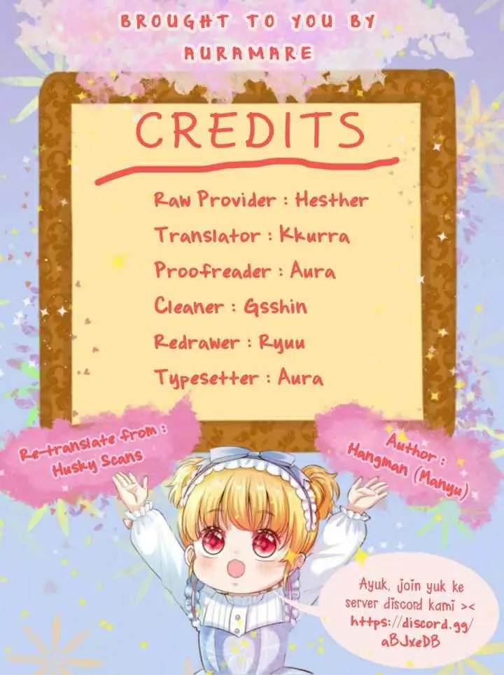I Became The Emperor's Daughter One Day chapter 13 halaman 19