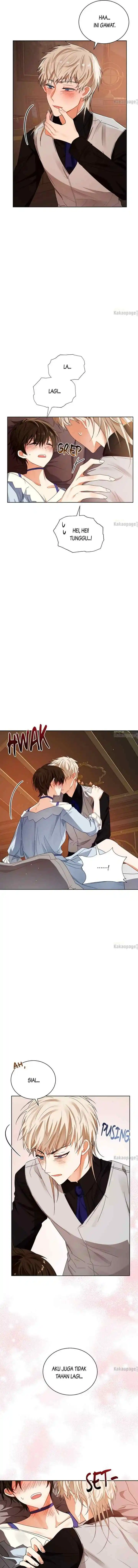 Crimson Karma chapter 89 halaman 7