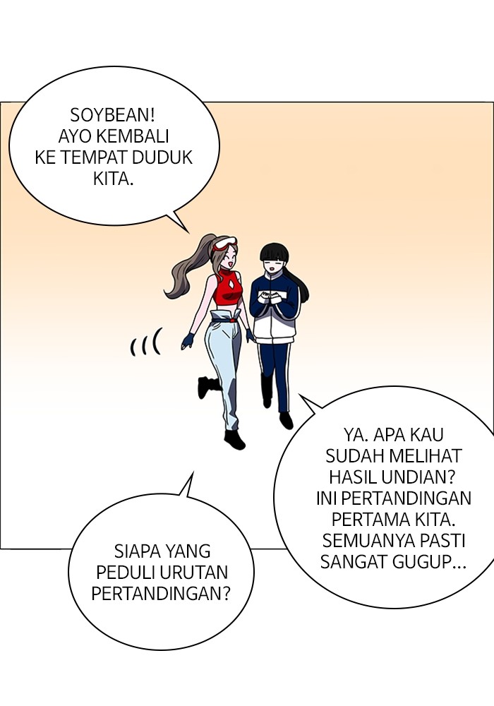 No Scope chapter 167 halaman 22