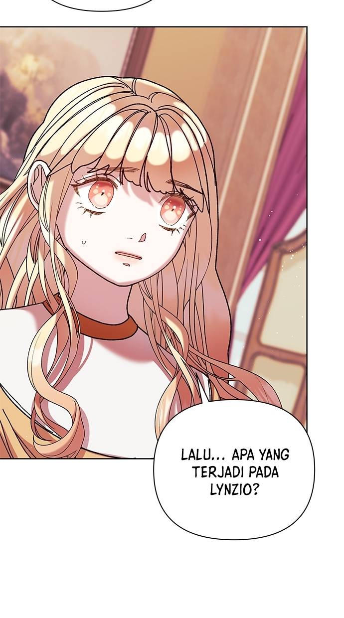 Ingram's Light chapter 67 halaman 14