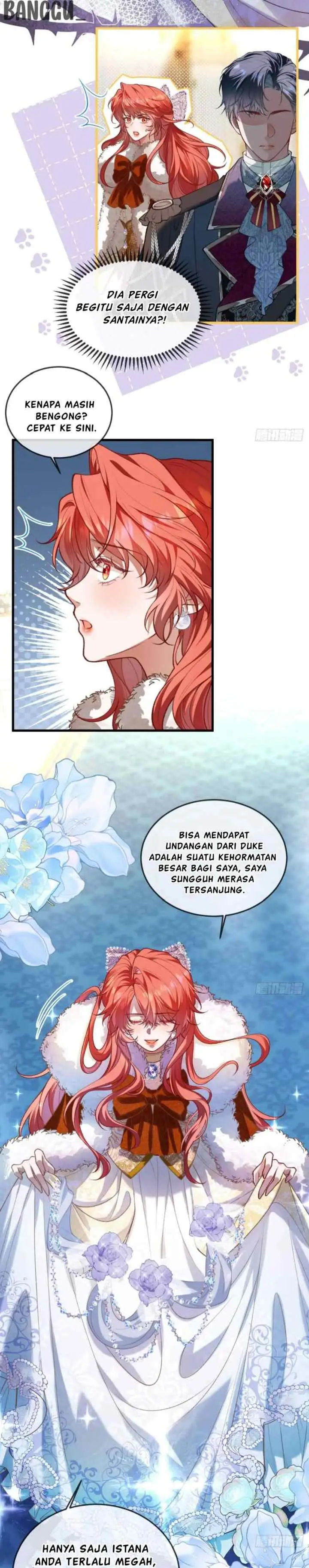 Her Lies chapter 6 halaman 4