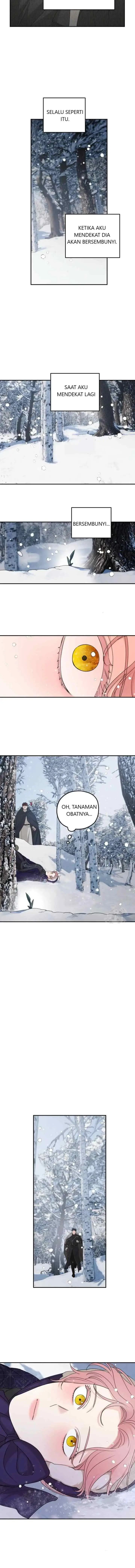 My In-Laws Are Obsessed With Me chapter 94 halaman 7