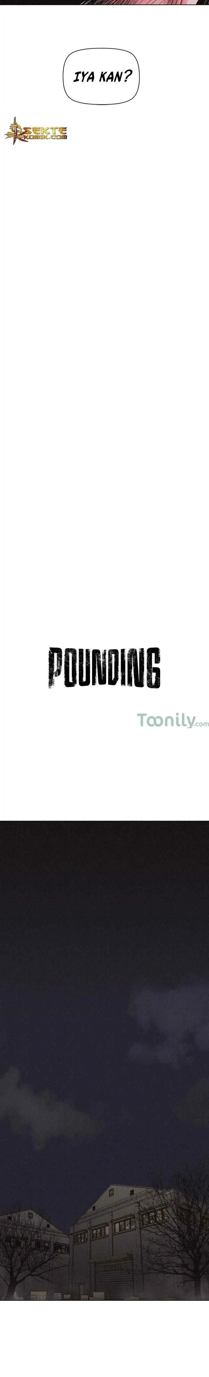 Pounding chapter 5 halaman 5