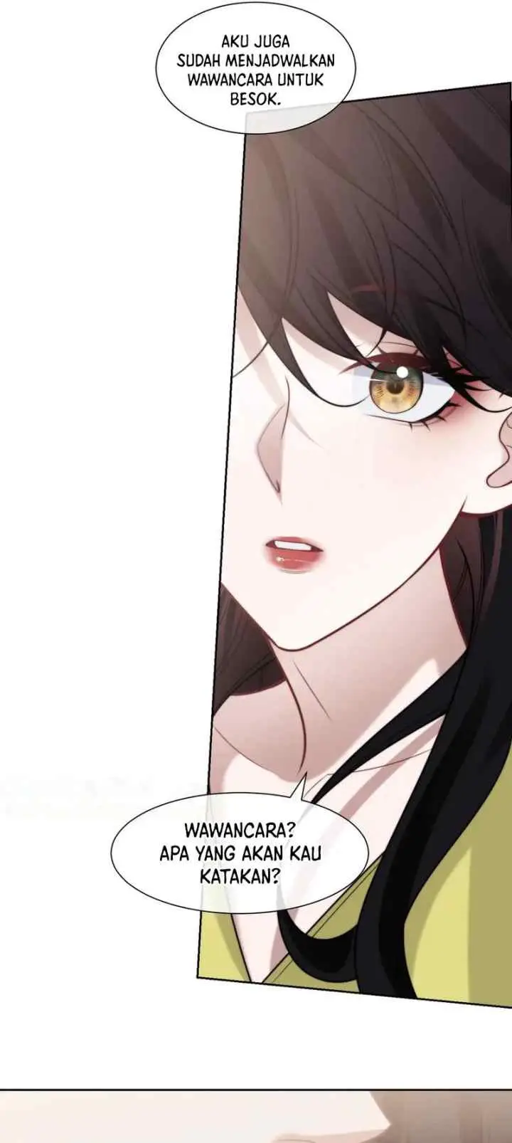Becoming His Unwanted Madam chapter 150 halaman 13