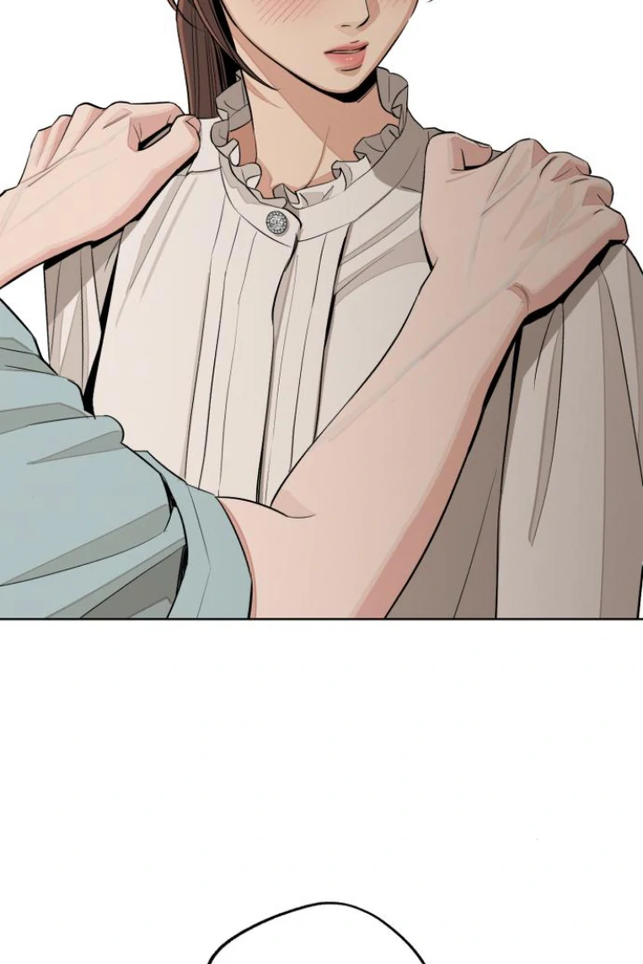 Lee Seop's Love chapter 71 halaman 45