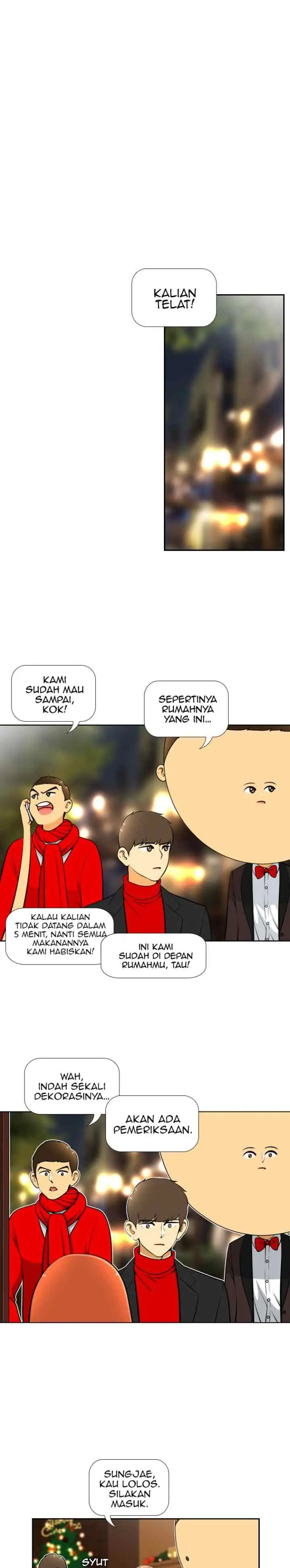 New Normal: Class 8 chapter 290 halaman 9