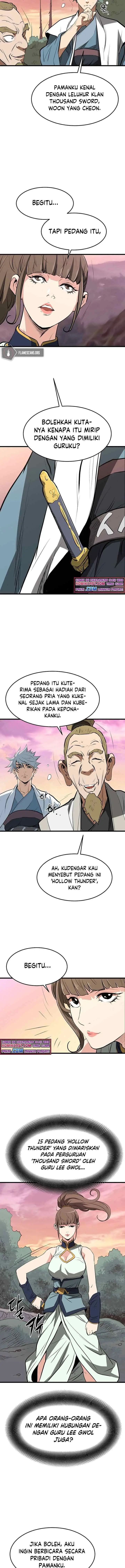 Grand General chapter 13 halaman 8