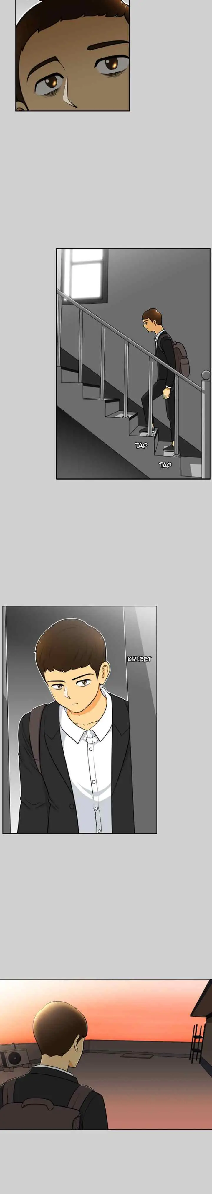 New Normal: Class 8 chapter 268 halaman 17