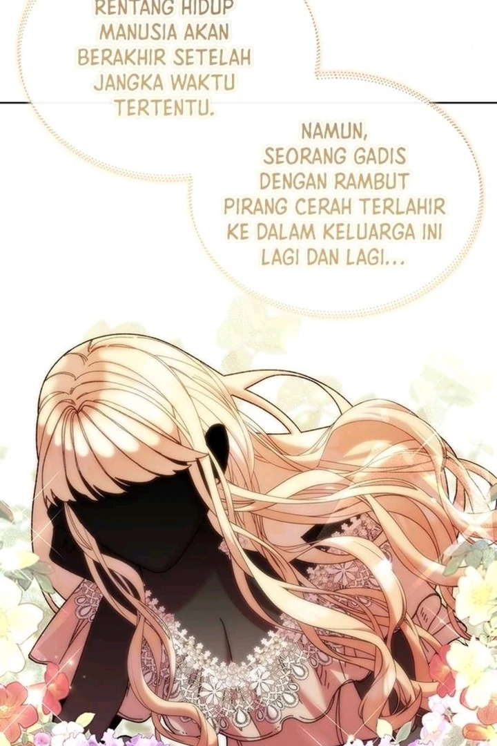 Ingram's Light chapter 61 halaman 63