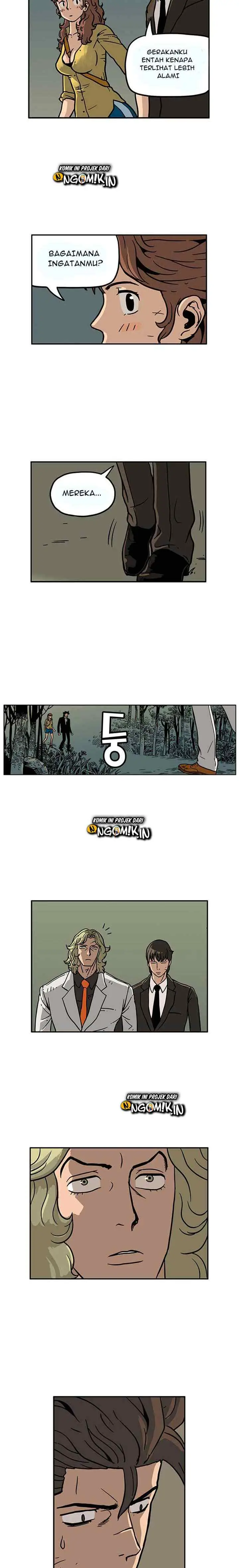 MZ chapter 32 halaman 17