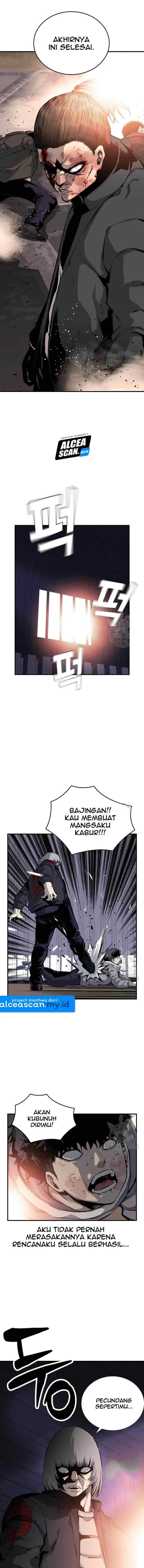 King Game chapter 15 halaman 15