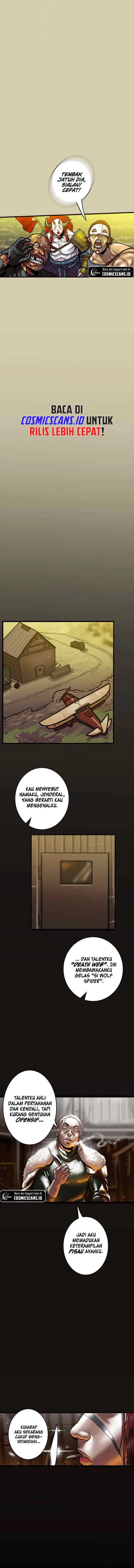 Ordeal chapter 12 halaman 6