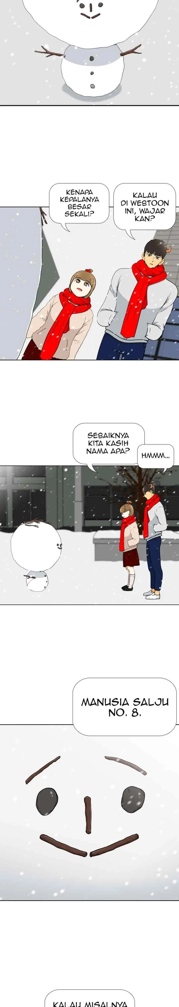 New Normal: Class 8 chapter 287 halaman 13