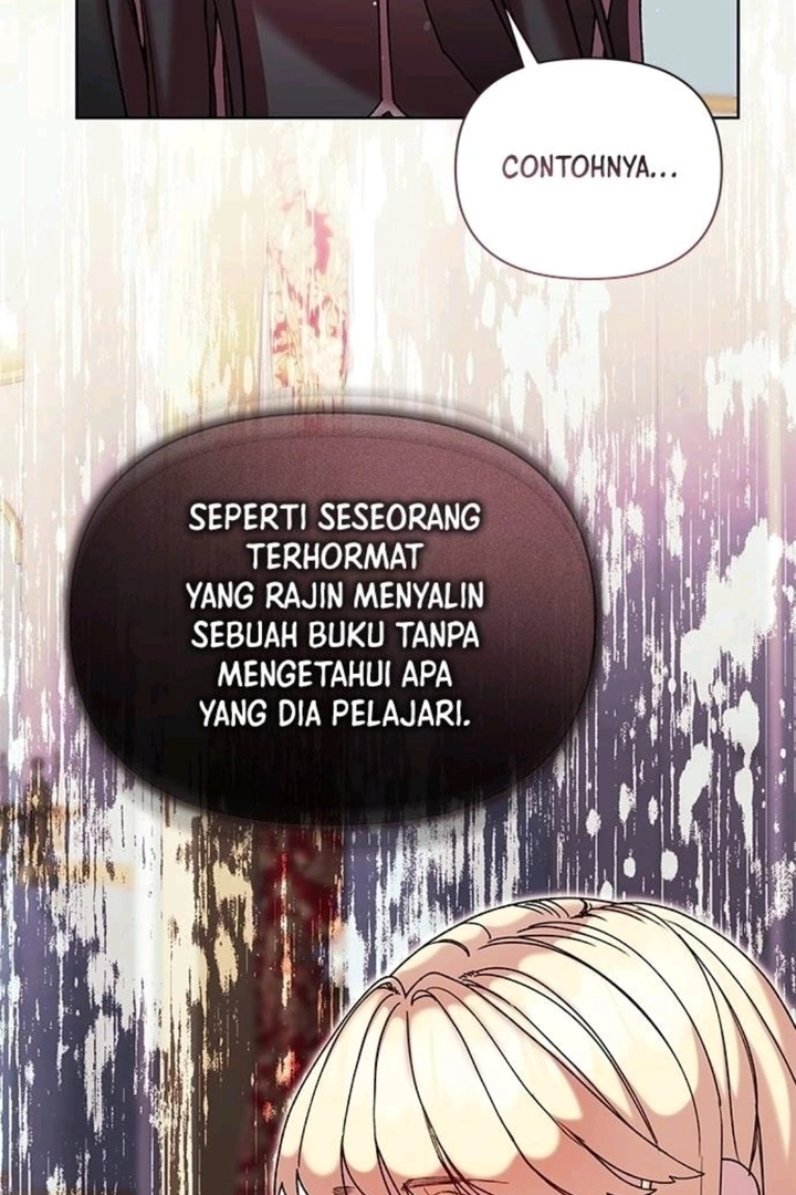 Ingram's Light chapter 57 halaman 37