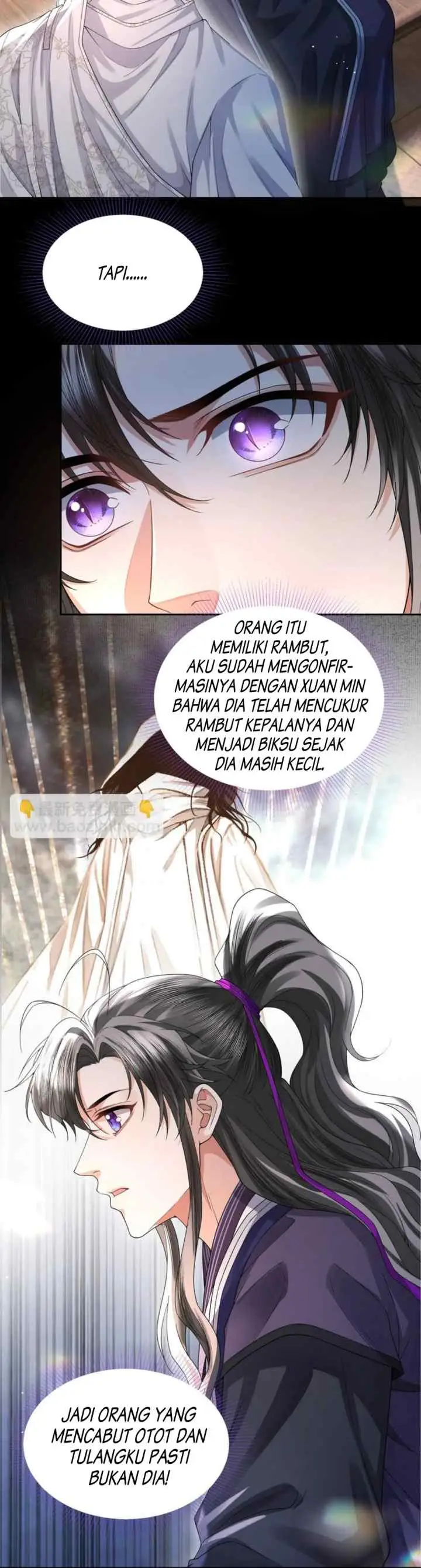 Tong Qian Kan Shi chapter 88 halaman 5