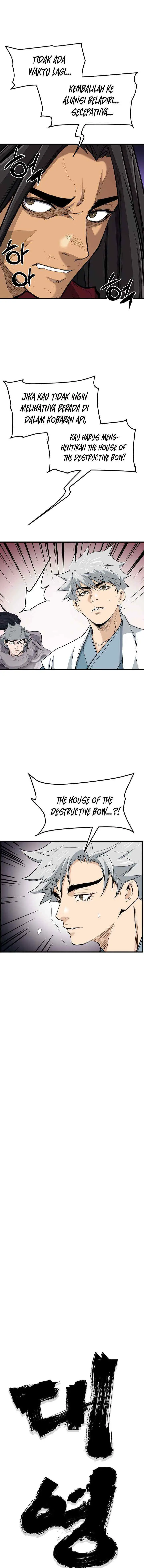 Grand General chapter 112 halaman 5