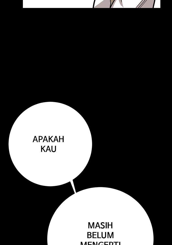 Troll Trap chapter 272 halaman 50