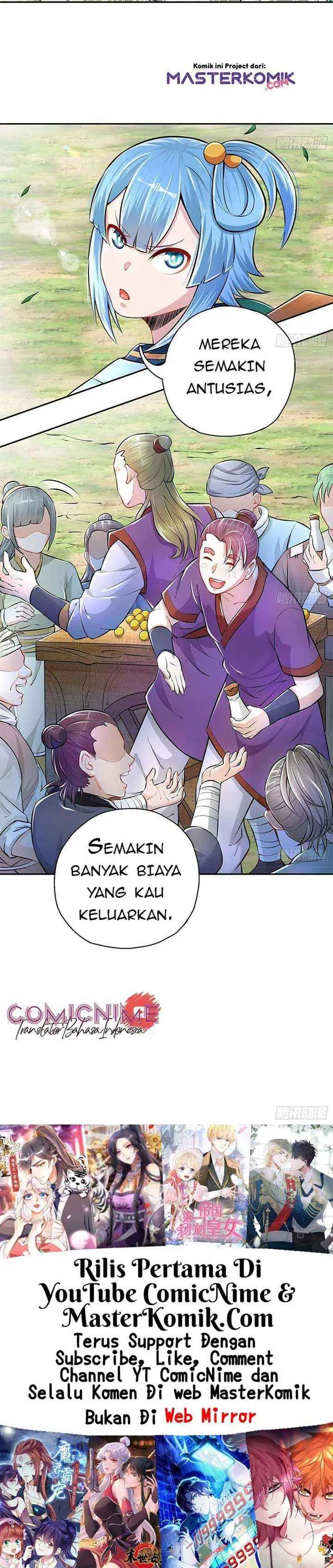 Cultivation Through Science chapter 10 halaman 10