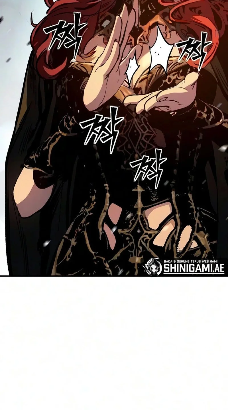 Necromancer of a Prestigious Swordsmanship Family chapter 11 halaman 54