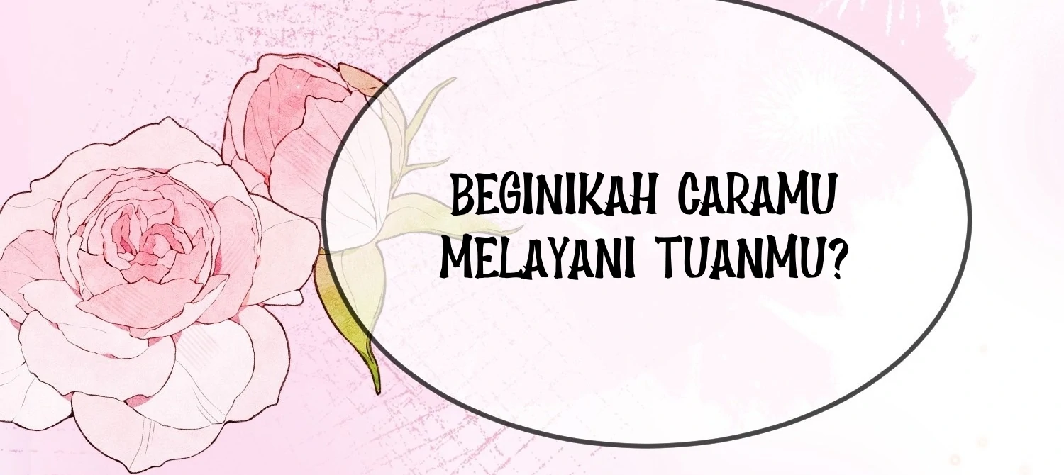 The Secret Game of Nobles chapter 32 halaman 87