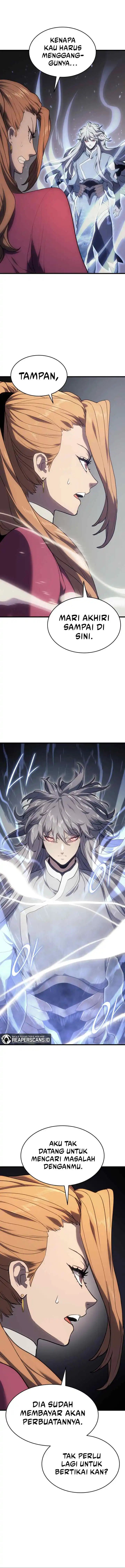 Reaper of the Drifting Moon chapter 38 halaman 15