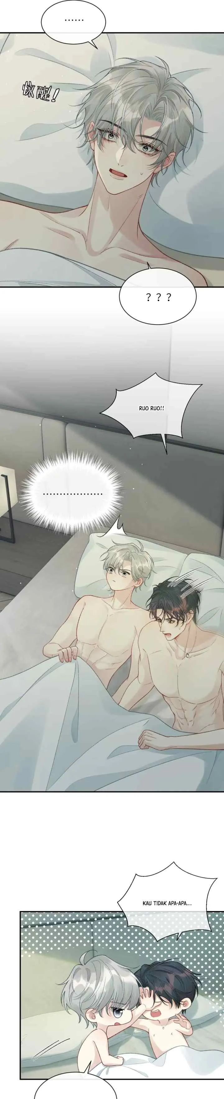 Ding! Gui Ren System's at Your Service! chapter 14 halaman 14