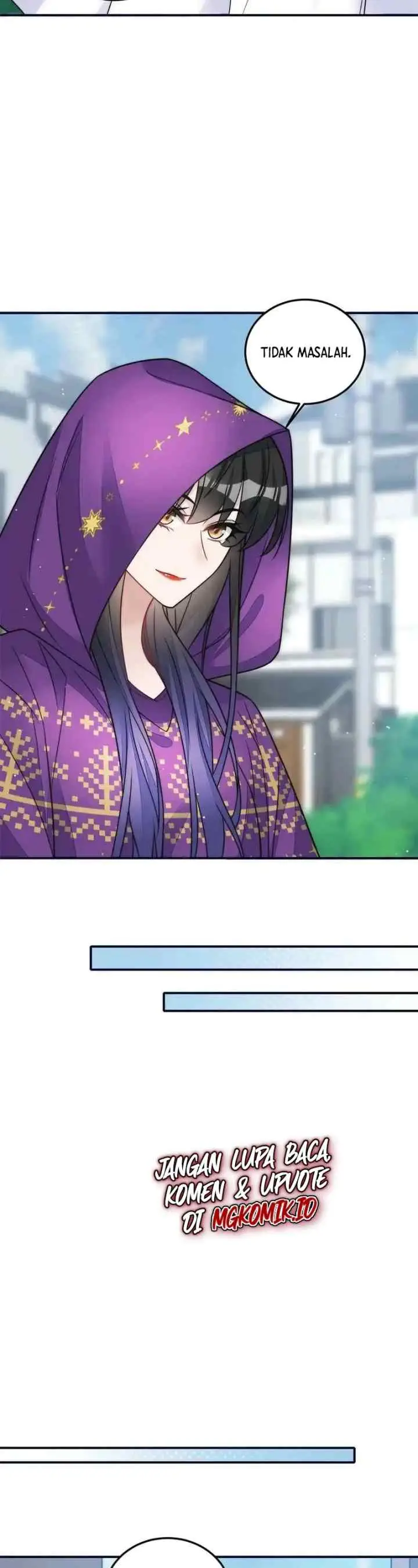 Furen Ta Chengle Da Laomen De Tuan Chong chapter 82 halaman 15