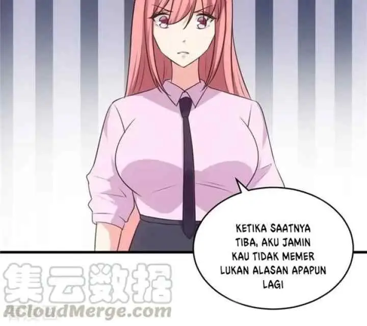Ceo's Top Master chapter 72 halaman 16
