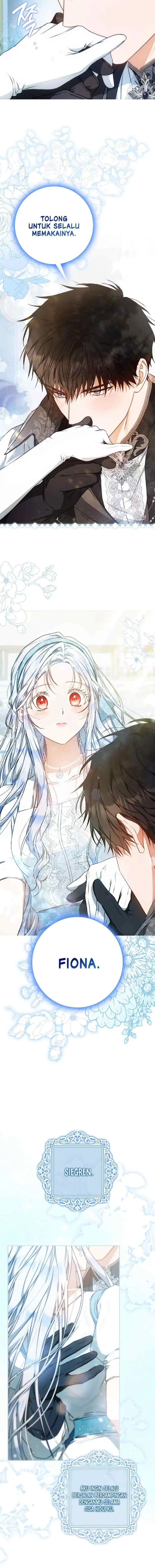 I Became the Wife of the Male Lead chapter 100 halaman 14