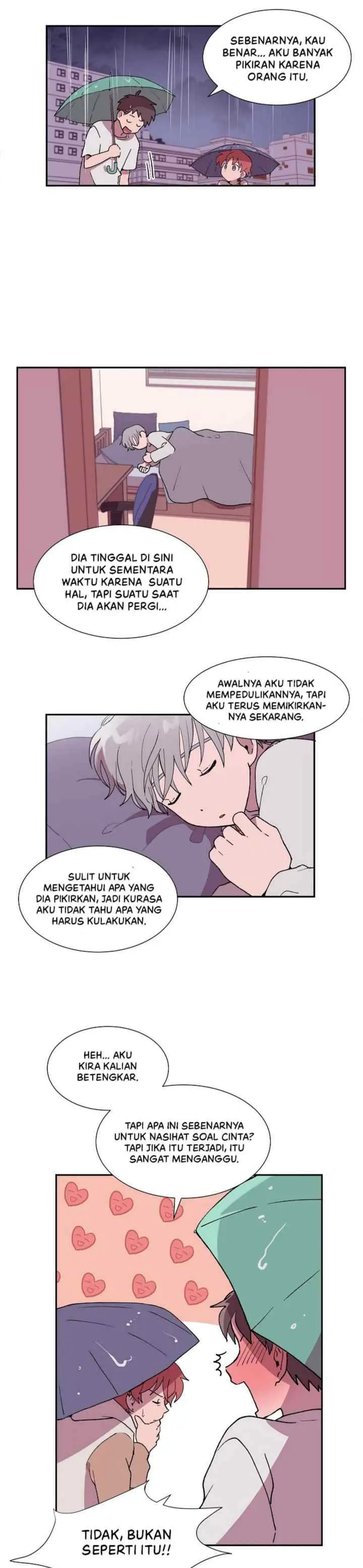 I.M chapter 10 halaman 14
