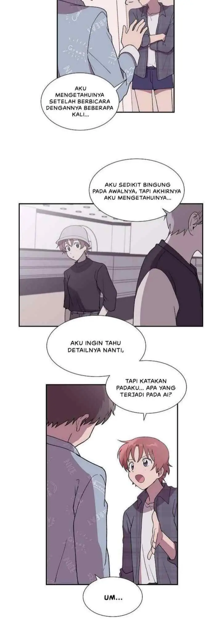 I.M chapter 20 halaman 11