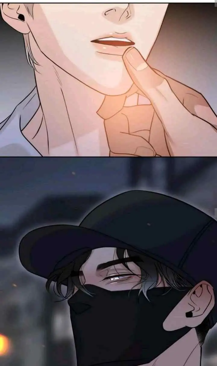 Dívida de Amor chapter 39 halaman 7