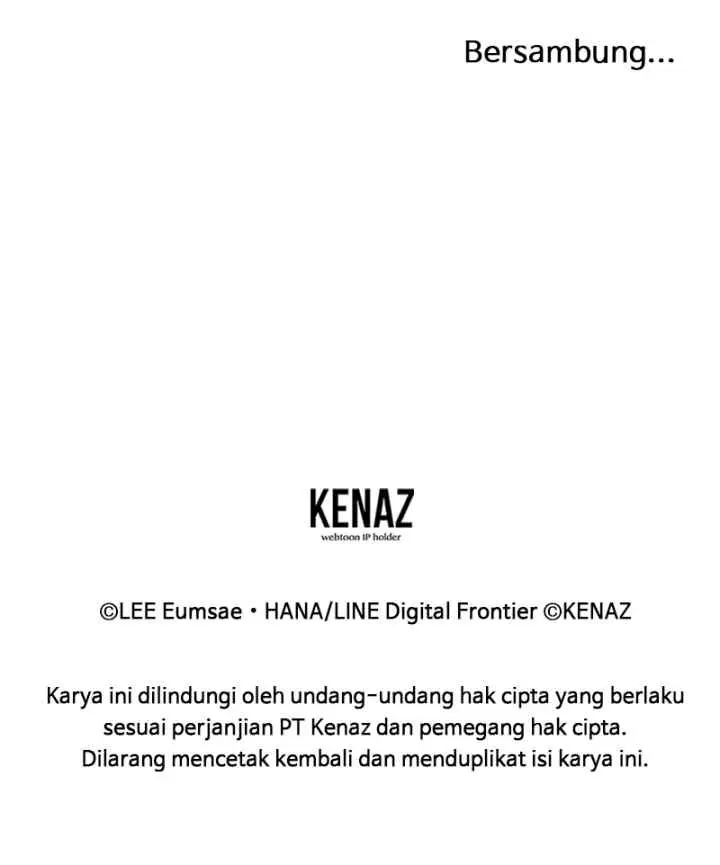 Nine (LEE Eum-sae) chapter 9 halaman 19