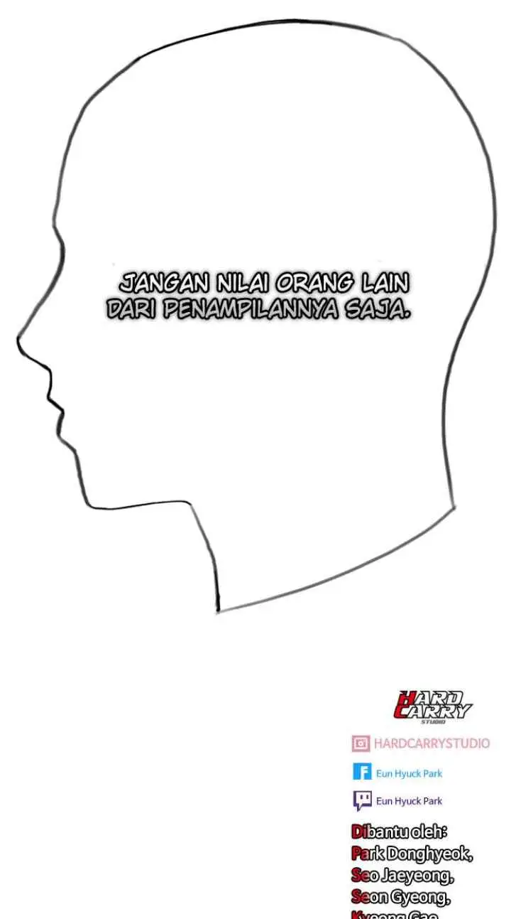 Hypnosis School chapter 23 halaman 17
