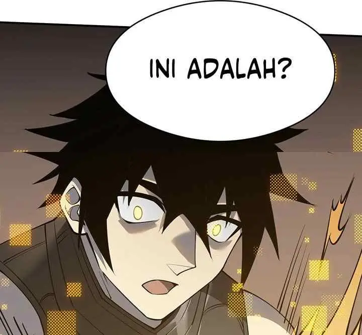 I Became The Game's Biggest Villain chapter 6 halaman 17