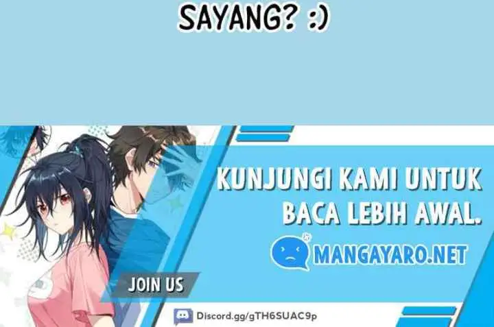 My Wife Is From a Thousand Years Ago chapter 63 halaman 11