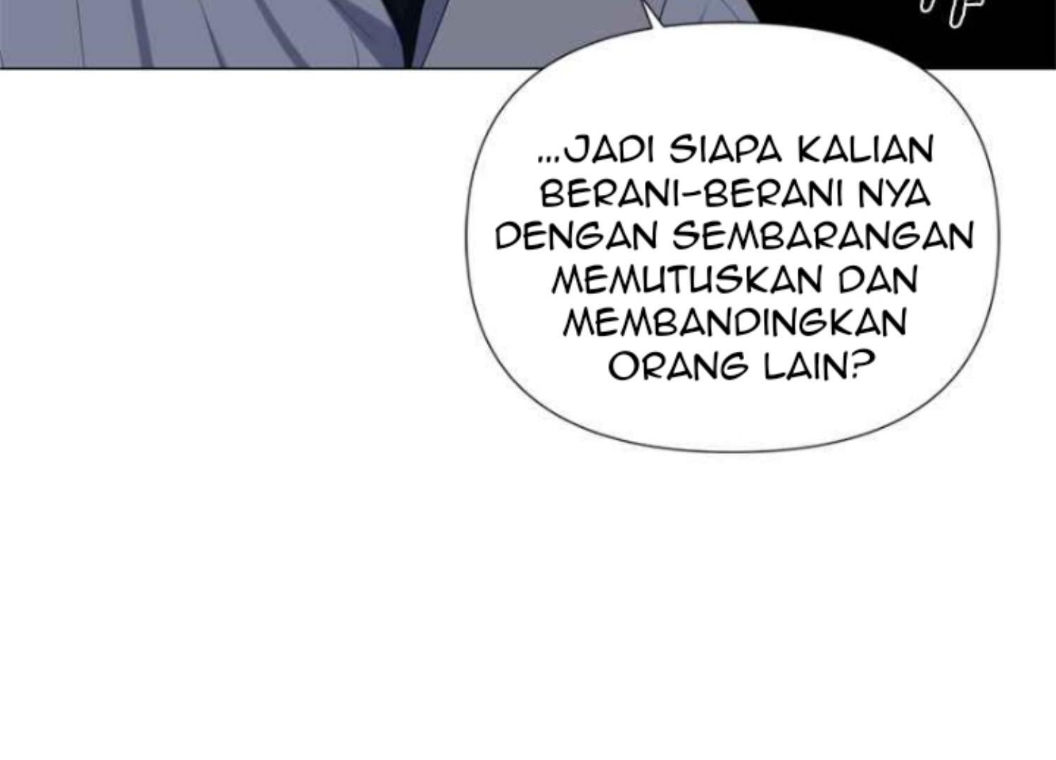 Moonmade Child chapter 68 halaman 70