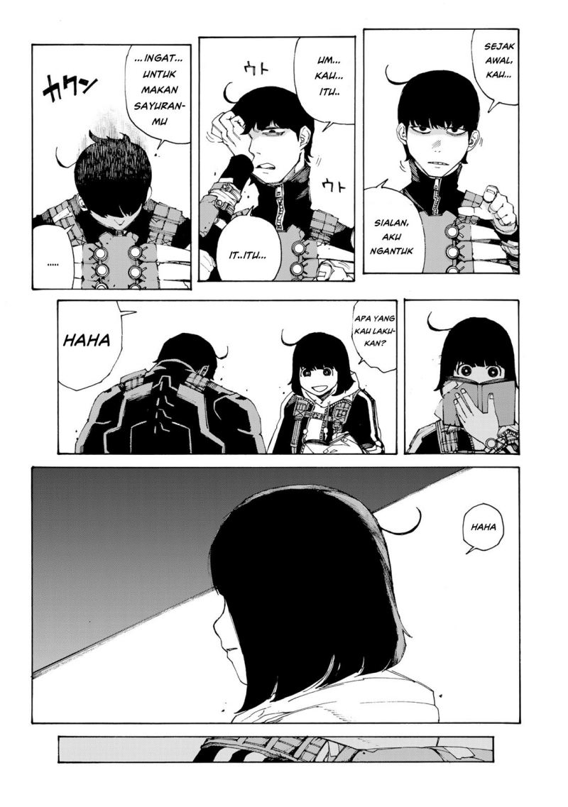 Tank Chair chapter 2 halaman 30