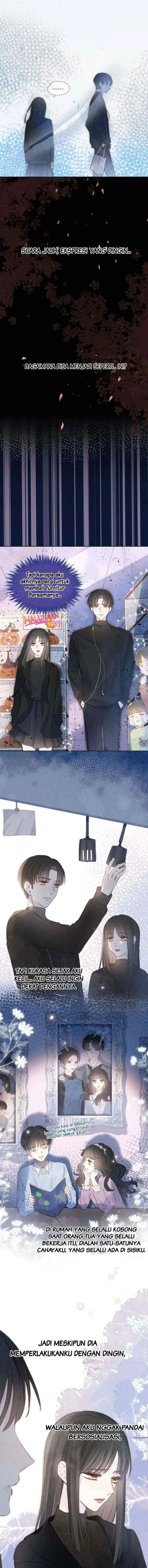 Our Rainy Story Days chapter 3 halaman 7