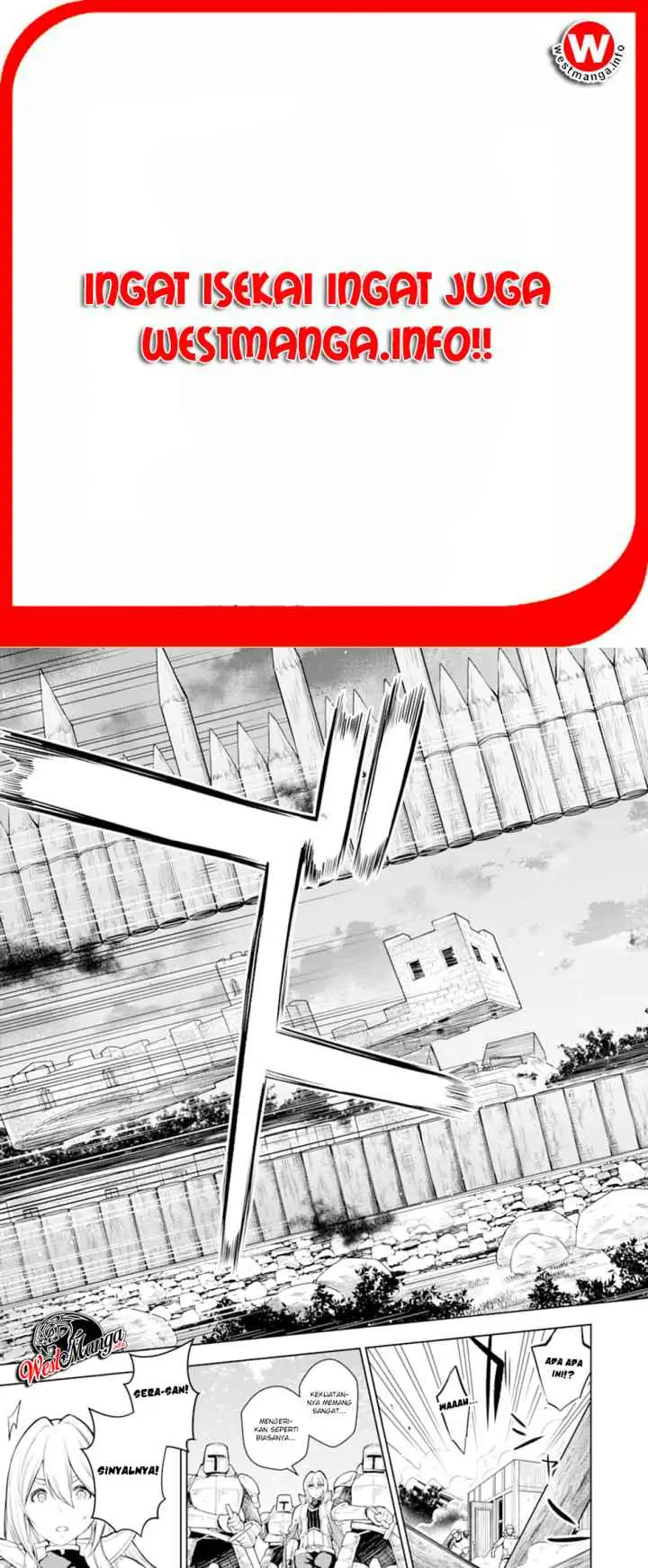 Sobiwaku Zero No Saikyou Kenshi Demo, Noroi No Soubi (kawai) Nara 9999-ko Tsuke-hodai chapter 9.1 halaman 8