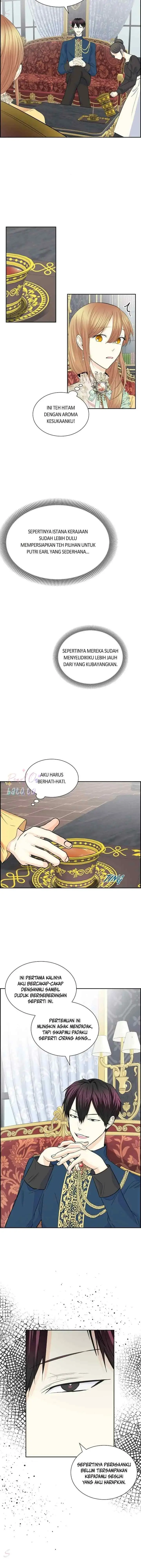 For Stella chapter 46 halaman 8