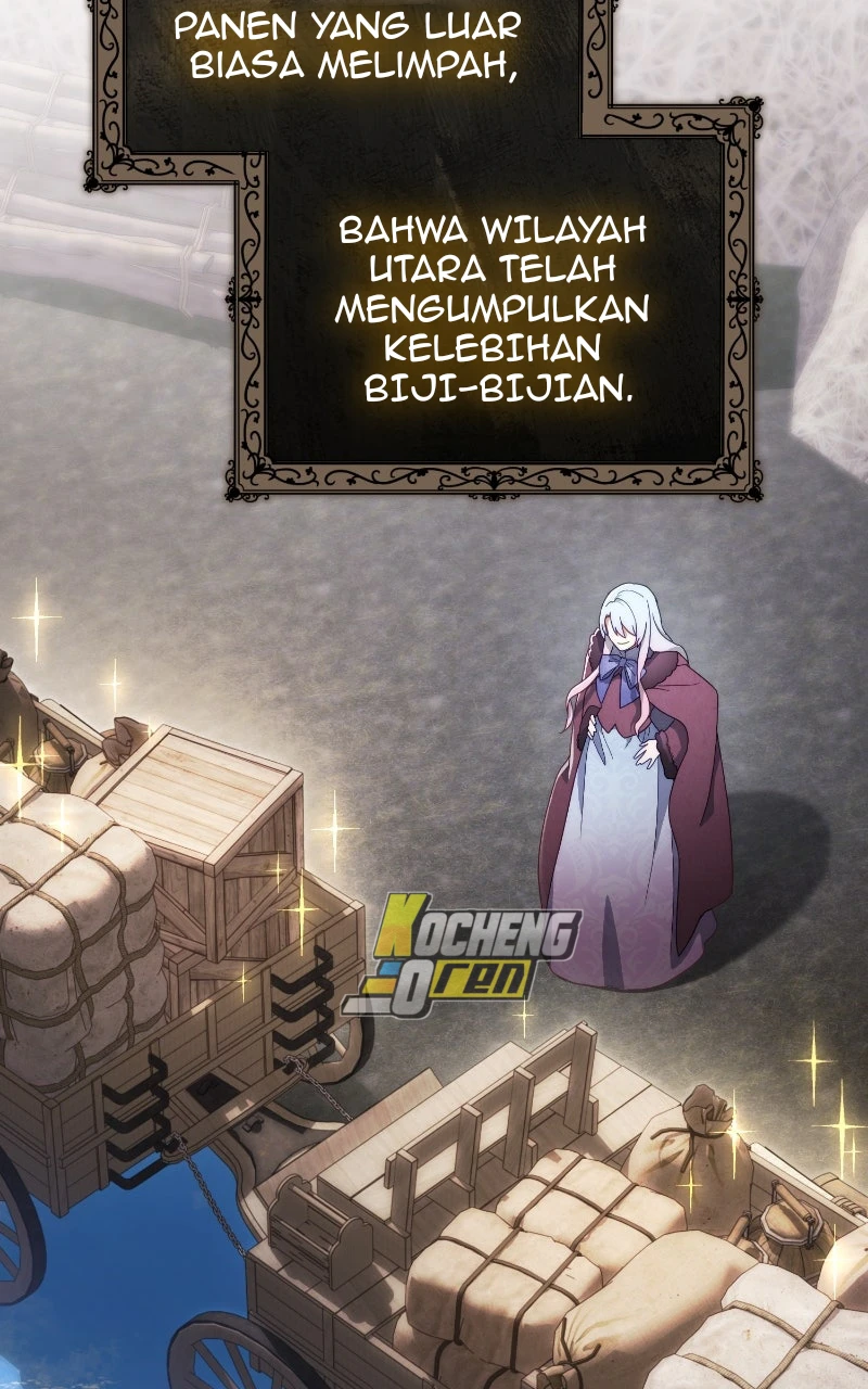 I Became A Level 999 Mastermind Demon King chapter 42 halaman 57