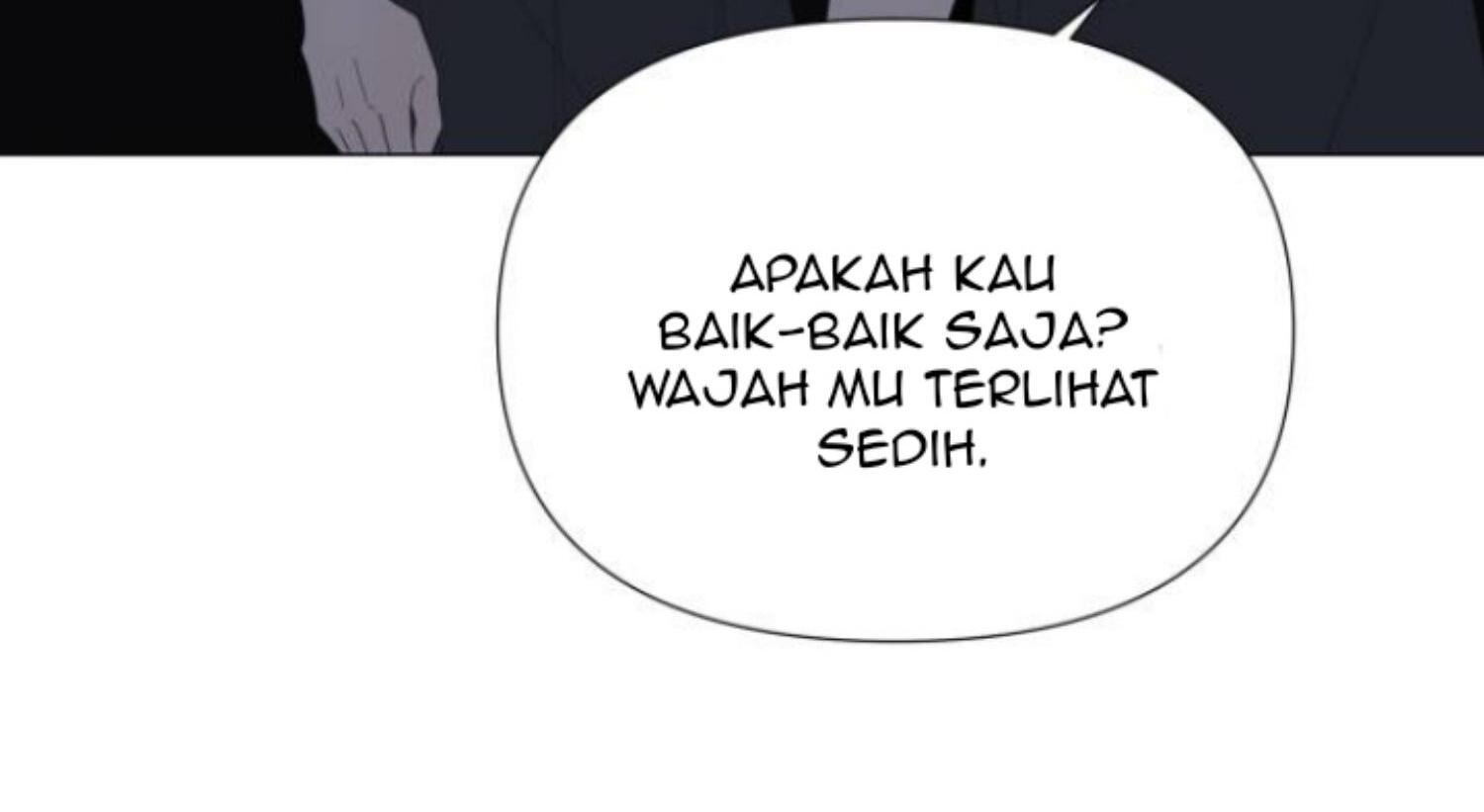 Moonmade Child chapter 68 halaman 153